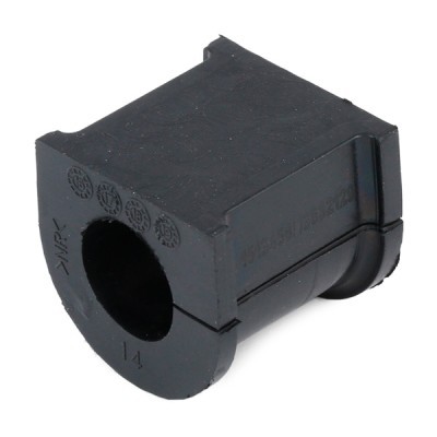 Lagerung, Stabilisator RIDEX 1334A0060 1334A0060 - foto 4