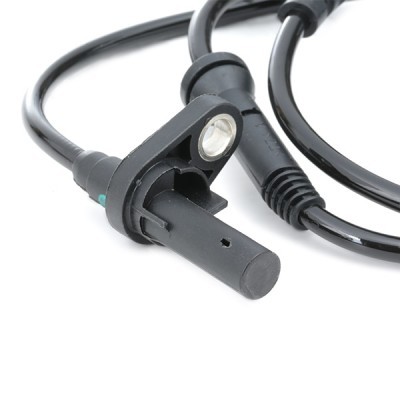 ABS Sensor RIDEX 412W0911 412W0911 - foto 4