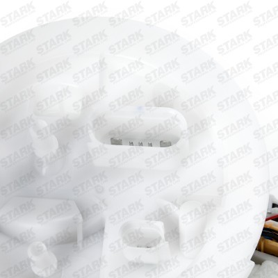 Kraftstoffmodul Stark SKFU-0410200 SKFU-0410200 - foto 6