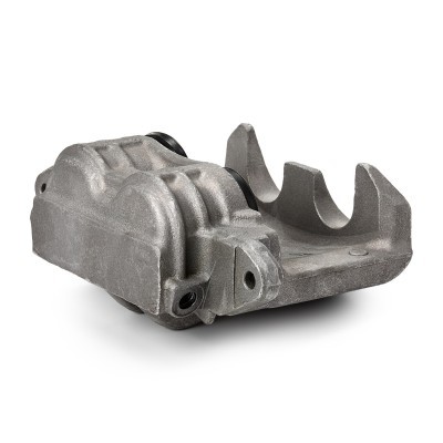 Bremssattel RIDEX 78B2512R 78B2512R - foto 4