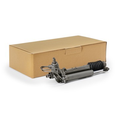 Lenkgetriebe RIDEX 286S1335R 286S1335R - foto 2