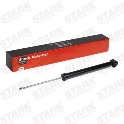Stoßdämpfer Stark SKSA-0133507 SKSA-0133507 - foto 2