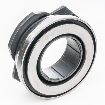 Kupplungssatz RIDEX 479C0117 479C0117 - foto 5