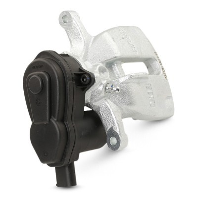 Bremssattel RIDEX 78B0507 78B0507 - foto 4