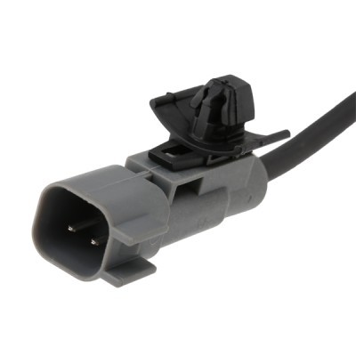 ABS Sensor RIDEX 412W0326 412W0326 - foto 5