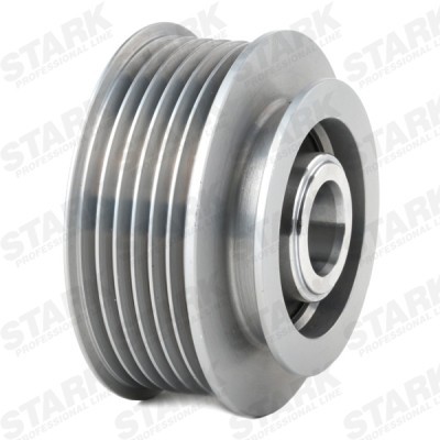 Lichtmaschine – Freilaufkupplung Stark SKFC-1210044 SKFC-1210044 - foto 5
