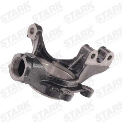 Achsschenkel Stark SKSAW-2370081 SKSAW-2370081 - foto 4