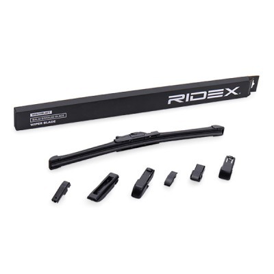 Wischblatt RIDEX 298W0426 298W0426 - foto 2