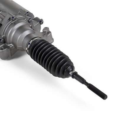 Lenkgetriebe RIDEX 286S1297R 286S1297R - foto 6
