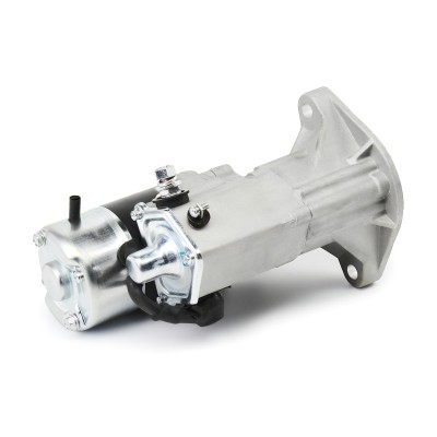 Anlasser RIDEX 2S0766 2S0766 - foto 4