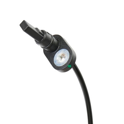 ABS Sensor RIDEX 412W1550 412W1550 - foto 4