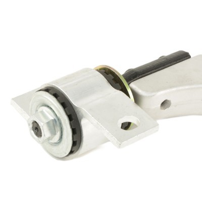 Querlenker RIDEX 273C1133 273C1133 - foto 5