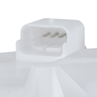 Kraftstoffmodul RIDEX 1382F0440 1382F0440 - foto 4
