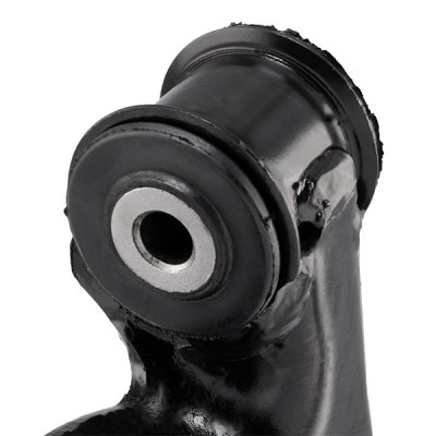 Querlenker RIDEX 273C0815 273C0815 - foto 5