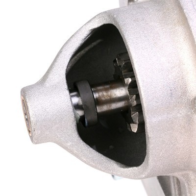 Anlasser RIDEX 2S0087 2S0087 - foto 6