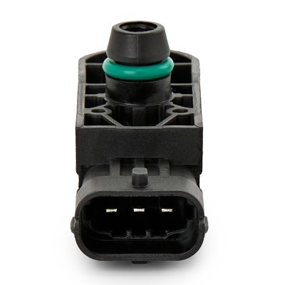 Ladedrucksensor RIDEX 161B0023 161B0023 - foto 6
