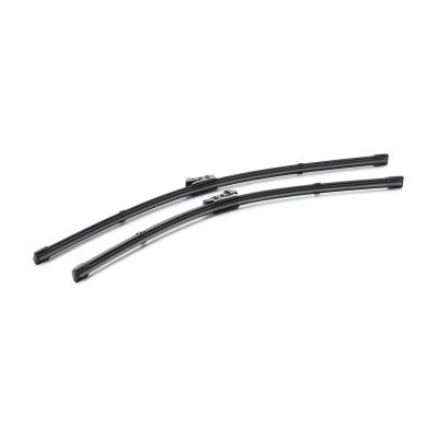 Wischblatt RIDEX 298W0469 298W0469 - foto 3