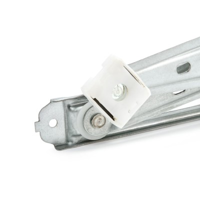 Fensterheber RIDEX 1561W0482 1561W0482 - foto 8