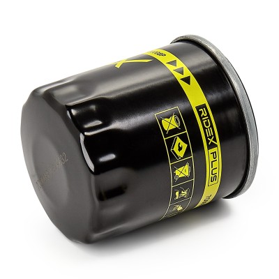 Ölfilter RIDEX 7O0008P 7O0008P - foto 14