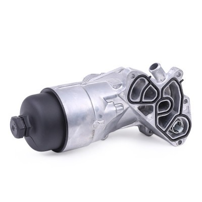 Ölkühler RIDEX 469O0116 469O0116 - foto 4