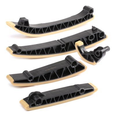 Steuerkettensatz RIDEX 1389T0147 1389T0147 - foto 13