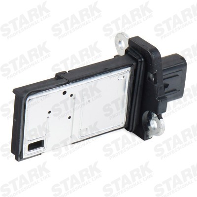 Luftmassenmesser Stark SKAS-0150235 SKAS-0150235 - foto 4