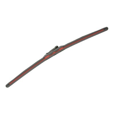 Wischblatt RIDEX 298W0118P 298W0118P - foto 4