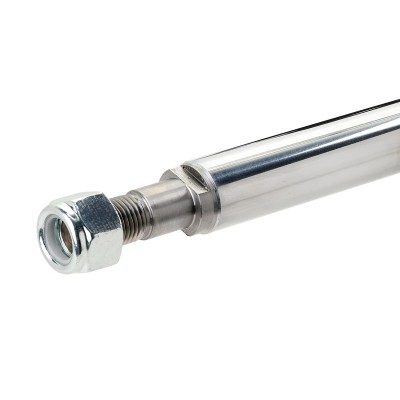 Stoßdämpfer RIDEX 854S2000 854S2000 - foto 6