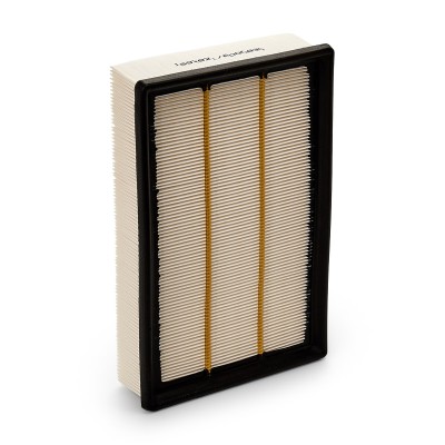 Luftfilter RIDEX 8A0102 8A0102 - foto 8