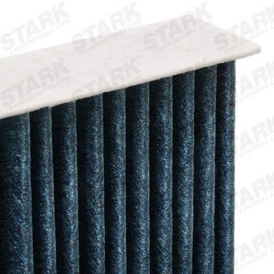Filter, Innenraumluft Stark SKIF-0170526 SKIF-0170526 - foto 5