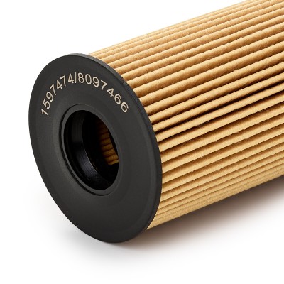 Ölfilter RIDEX 7O0024 7O0024 - foto 6