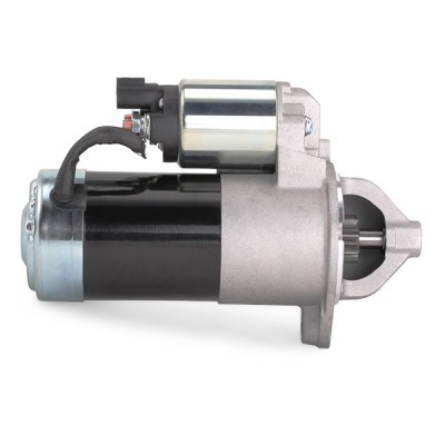 Anlasser RIDEX 2S0258 2S0258 - foto 7
