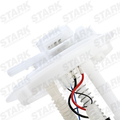 Kraftstoffmodul Stark SKFU-0410014 SKFU-0410014 - foto 7