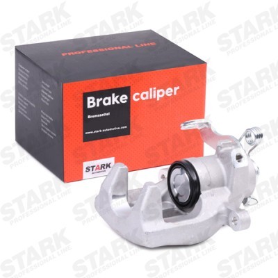 Bremssattel Stark SKBC-0461162 SKBC-0461162 - foto 2