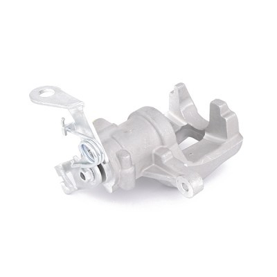 Bremssattel RIDEX 78B0151 78B0151 - foto 4