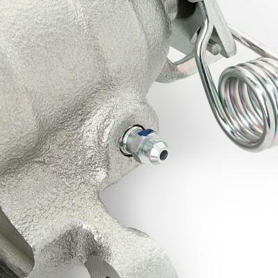 Bremssattel RIDEX 78B0133 78B0133 - foto 7