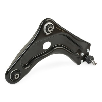 Querlenker RIDEX 273C1496 273C1496 - foto 3