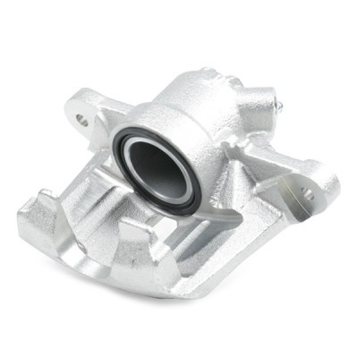 Bremssattel RIDEX 78B1466 78B1466 - foto 3