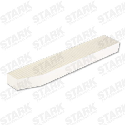 Filter, Innenraumluft Stark SKIF-0170125 SKIF-0170125 - foto 2