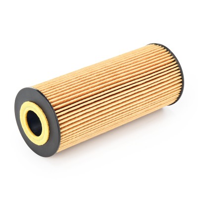 Ölfilter RIDEX 7O0007 7O0007 - foto 9