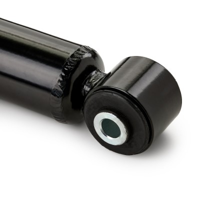 Stoßdämpfer RIDEX 854S0659 854S0659 - foto 7