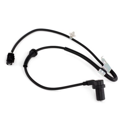 ABS Sensor RIDEX 412W0197 412W0197 - foto 3