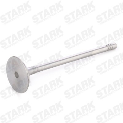 Einlassventil Stark SKINV-3270008 SKINV-3270008 - foto 3