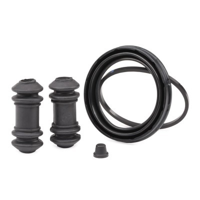 Reparatursatz, Bremssattel RIDEX 405R0160 405R0160 - foto 3