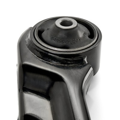 Querlenker RIDEX 273C0322 273C0322 - foto 6
