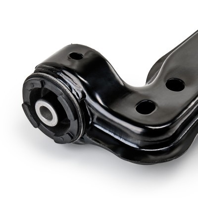 Querlenker RIDEX 273C0440 273C0440 - foto 7
