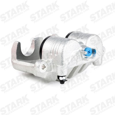 Bremssattel Stark SKBC-0460176 SKBC-0460176 - foto 4