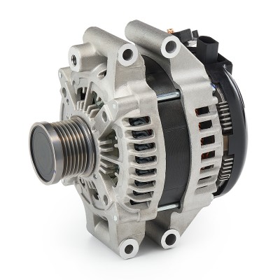 Generator RIDEX 4G1947 4G1947 - foto 3