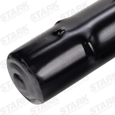 Stoßdämpfer Stark SKSA-0131627 SKSA-0131627 - foto 9