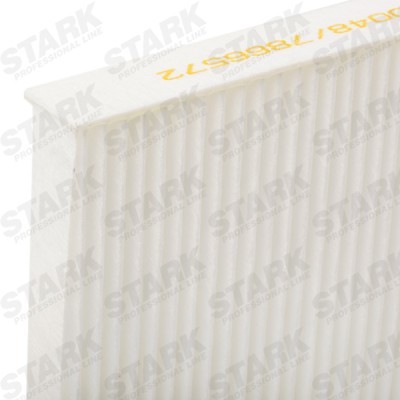 Filter, Innenraumluft Stark SKIF-0170153 SKIF-0170153 - foto 5